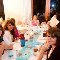 Mariage Mary - Piet - 123